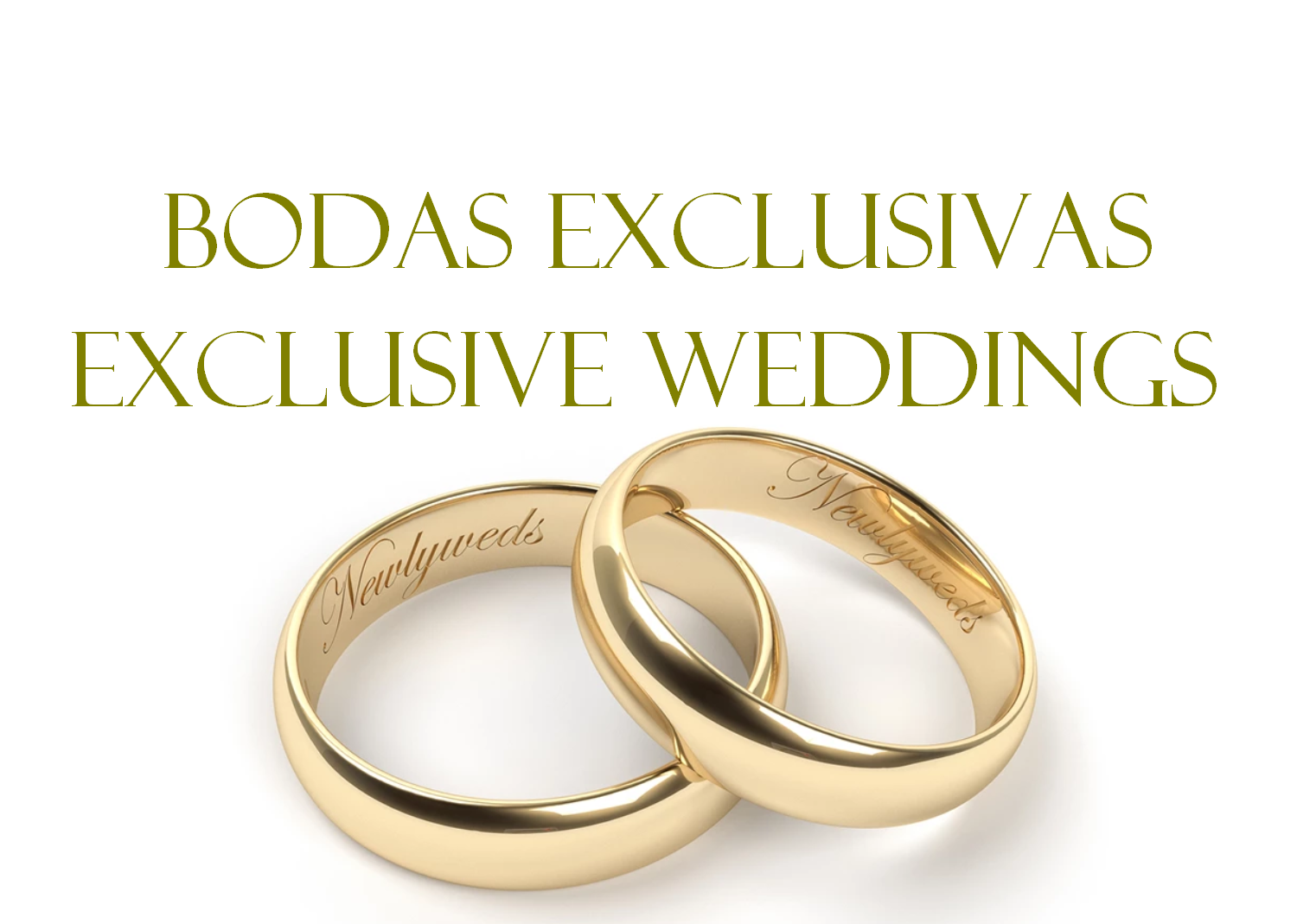 BODAS EN EL HOTEL TAMISA