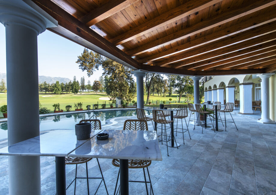 Alrededores y experiencias inolvidables…..