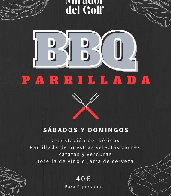 Fines de semana en El Hotel Tamisa