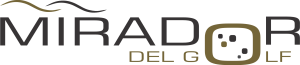 LOGO RESTAURANTE