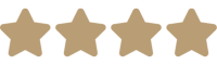 rating-4-estrellas.png